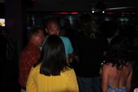 2017 Horn Island Run  (325).jpg